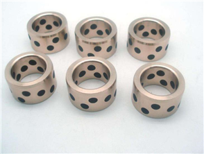 è?a??|????ˉ???±?ˉ??¥?