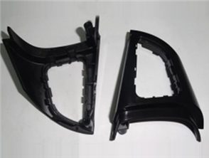 汽車產(chǎn)業(yè)